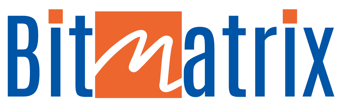 Bitmatrix Solutions PVT Ltd
